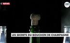 Comment ça marche ?