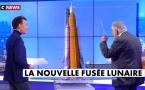 Comment ça marche ?