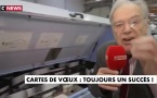 Comment ça marche ?