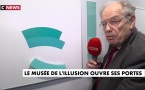 Comment ça marche ?
