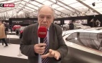 Comment ça marche ?