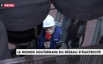 Comment ça marche ?
