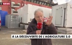 Comment ça marche ?