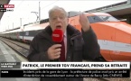 Comment ça marche ?
