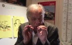 La chaîne de Michel Chevalet