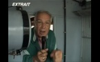 PETIT RETOUR EN ARRIÈRE...