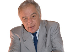 Qui sommes-nous ? Qui sommes-nous ?