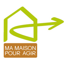 Ma Maison Pour Agir - Un projet conçu par SVS Production et Michel Chevalet