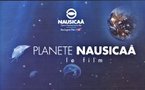 PLANETE NAUSICAA