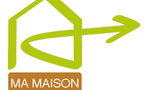 Ma Maison Pour Agir - Un projet conçu par SVS Production et Michel Chevalet