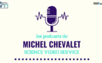 Le podcast aux mille &amp; une réponses