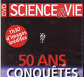 SVS006