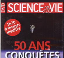 SVS006